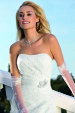 LADY- 34107_4